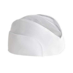 Gorro Lagasse personalizado