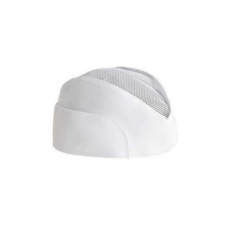 Gorro Lagasse personalizado