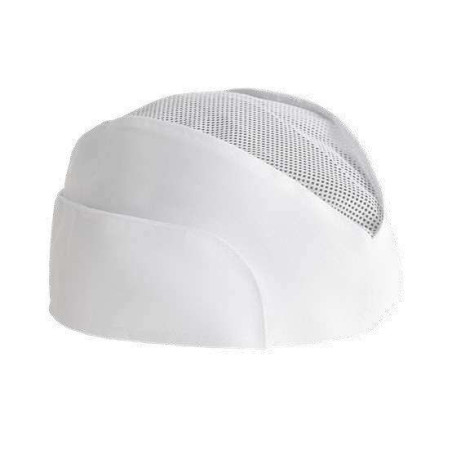 Gorro Lagasse personalizado