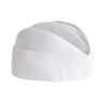 Gorro Lagasse personalizado