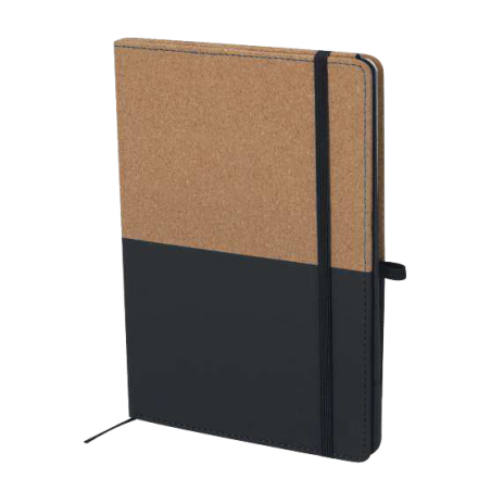 Bloco de notas suporte Suttony
