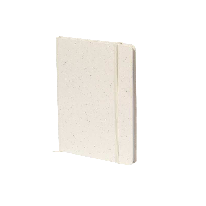 Bloco de notas Tempox