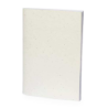 Caderno sementes Derna