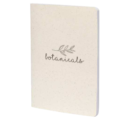 Caderno Kanlio