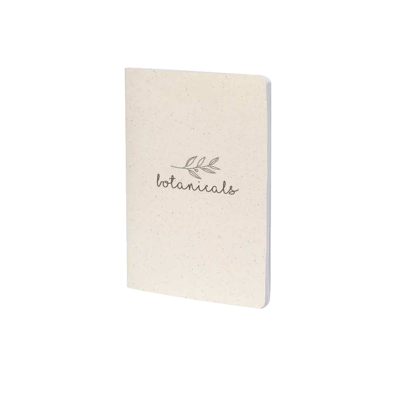 Caderno Kanlio