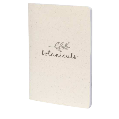 Caderno Kanlio
