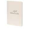 Caderno Kanlio