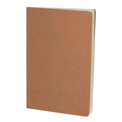 Caderno Atrex