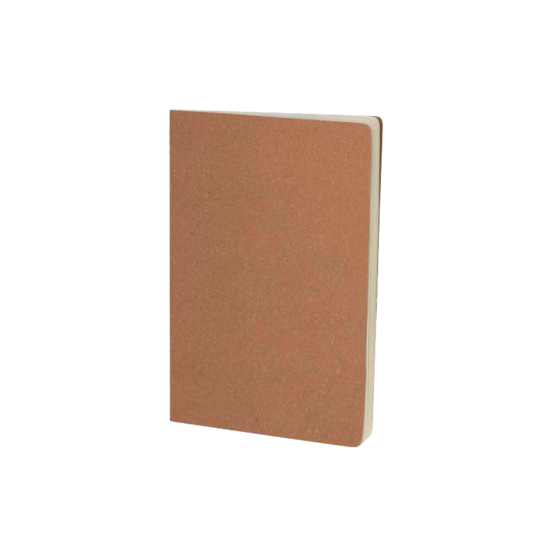 Caderno Atrex