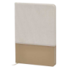 Bloco de notas Mitek