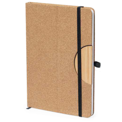 Bloco de notas suporte Drizax