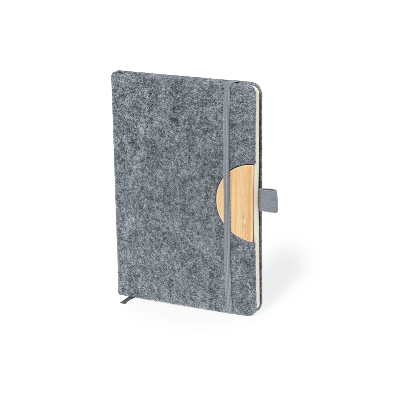 Bloco suporte Kobain