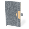 Bloco suporte Kobain