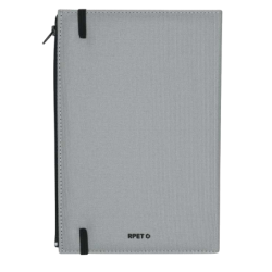 Bloco de notas bolsa Katz