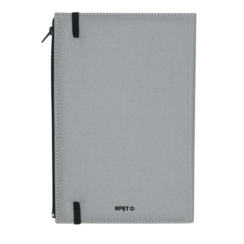 Bloco de notas bolsa Katz