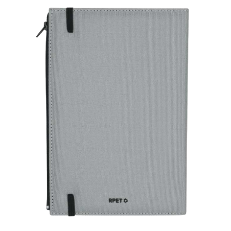 Bloco de notas bolsa Katz