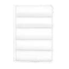 Bloco de notas Walpol