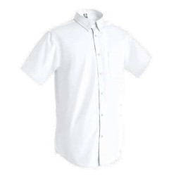 Camisa Aifos personalizada
