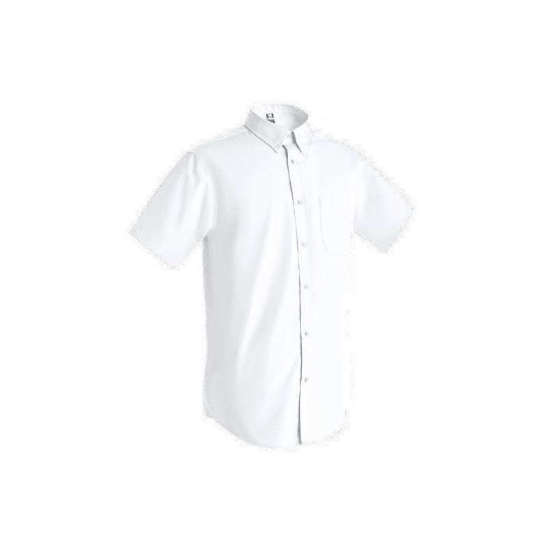 Camisa Aifos personalizada