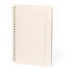 Caderno Edilax