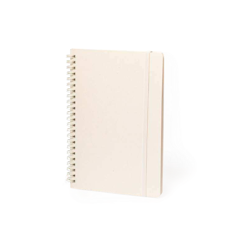 Caderno Edilax