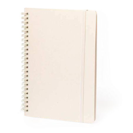 Caderno Edilax