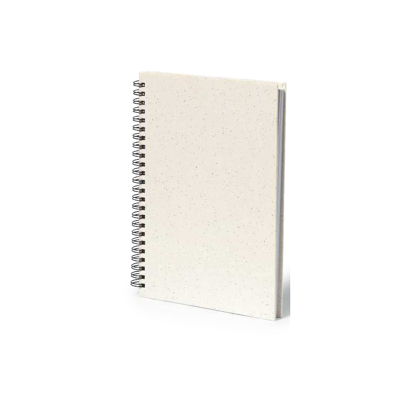 Caderno Hantiz