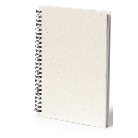 Caderno Hantiz