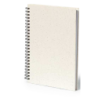 Caderno Hantiz