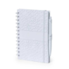 Caderno Amber