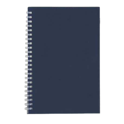 Caderno Kidon