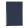 Caderno Kidon
