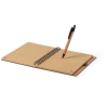 Caderno Polnar