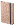 Bloco de notas Climer
