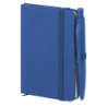 Bloco de notas Glaze