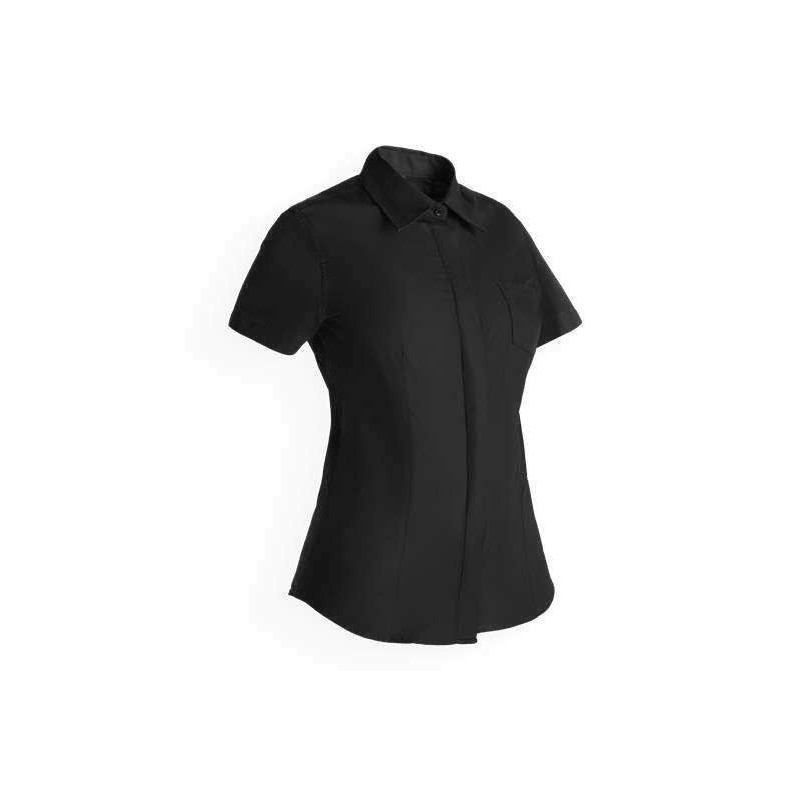Camisa Sofia personalizada
