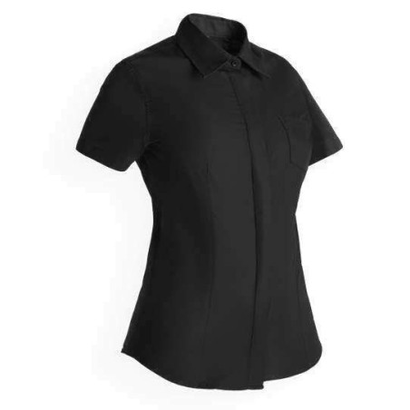 Camisa Sofia personalizada