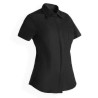 Camisa Sofia personalizada