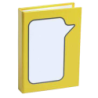 Bloco de notas adesivas Dosan