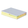 Bloco de notas Quepro