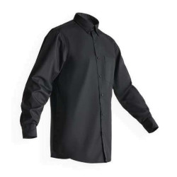 Camisa Aifos L/S personalizada