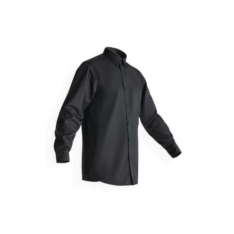 Camisa Aifos L/S personalizada