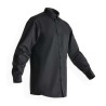 Camisa Aifos L/S personalizada