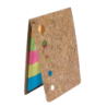 Bloco de notas Bretor