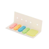 Bloco de notas Kalinex