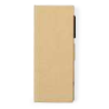 Set de escritório Alisio