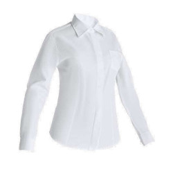 Camisa Sofia L/S personalizada