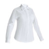 Camisa Sofia L/S personalizada