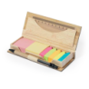 Set de escritório Mikonen