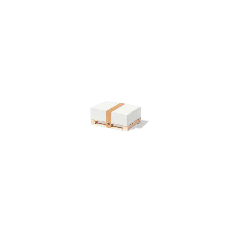Porta-notas Hibon